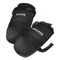 TRIXIE Buty ochronne Walker Care