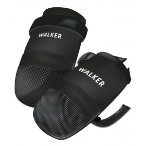 TRIXIE Buty ochronne Walker Care