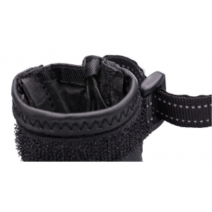 TRIXIE Buty ochronne "Walker Active"