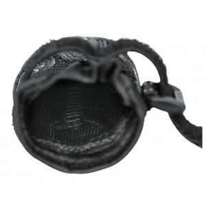 TRIXIE Buty ochronne "Walker Active"