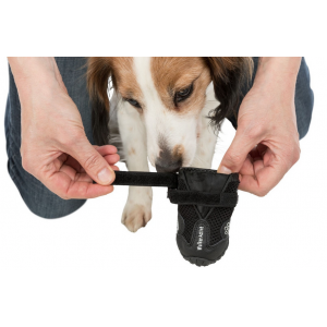 TRIXIE Buty ochronne "Walker Active"