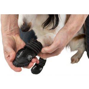 TRIXIE Buty ochronne "Walker Active"