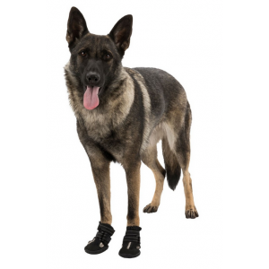 TRIXIE Buty ochronne "Walker Active"