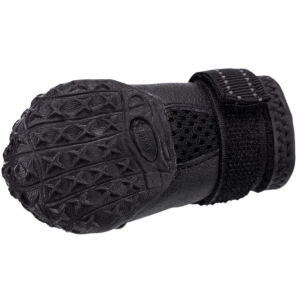 TRIXIE Buty ochronne "Walker Active"