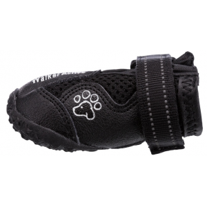 TRIXIE Buty ochronne "Walker Active"