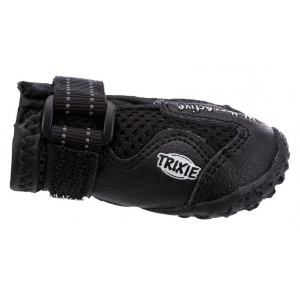 TRIXIE Buty ochronne "Walker Active"