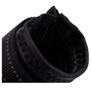 TRIXIE Buty ochronne "Walker Active"