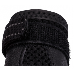 TRIXIE Buty ochronne "Walker Active"