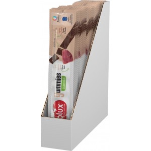 ZOLUX Miękki przysmak treningowy dla psa pałeczka Yummies jagnięcina 12g