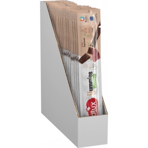 ZOLUX Miękki przysmak treningowy dla psa pałeczka Yummies jagnięcina 12g