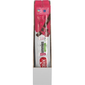 ZOLUX Miękki przysmak treningowy dla psa pałeczka Yummies wołowina 12g