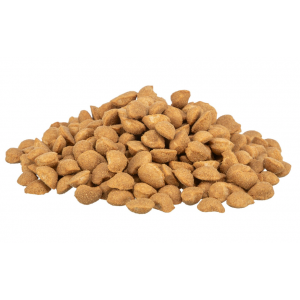 TRIXIE Nuggets przysmak dla kota pierś z kurczaka i łosoś 50g