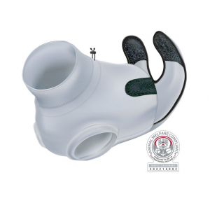 TRIXIE Ochronne body dla kota