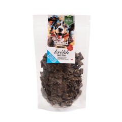 MILORD Treserki Królik 70g