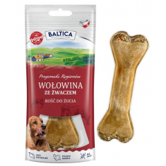 BALTICA SR Kość wołowa