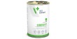 VETEXPERT 4T Veterinary Diet Dog Obesity 400g (puszka) PROMO Krótki termin