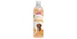 BEAPHAR Shampoo Brown Dog - szampon do jasnej do ciemnej sierści dla psów 250 ml PROMO Krótki termin