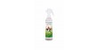Botaniqa Spray Love Me Long by Tom Palka