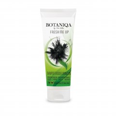 Botaniqa Szampon Fresh Me Up by Tom Palka