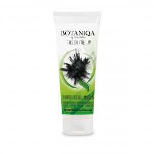 Botaniqa Szampon Fresh Me Up by Tom Palka