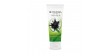 Botaniqa Szampon Fresh Me Up by Tom Palka
