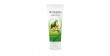 Botaniqa Szampon White Me Up by Tom Palka