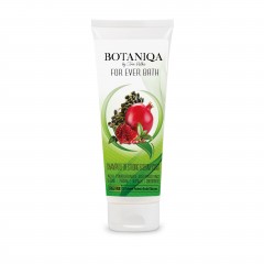 Botaniqa Szampon For Ever Bath by Tom Palka