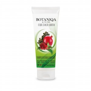 Botaniqa Szampon For Ever Bath by Tom Palka