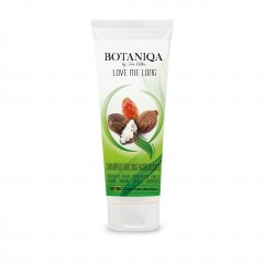 Botaniqa Szampon Love Me Long by Tom Palka