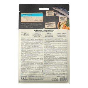 ACANA HIGHEST PROTEIN Pacifica Dog