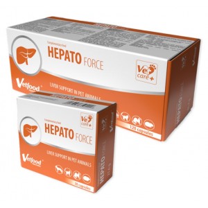 Hepatoforce