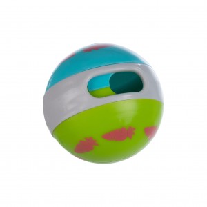 TRIXIE Kula Smakula dla królika 6cm