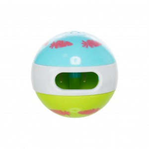 TRIXIE Kula Smakula dla królika 6cm