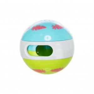 TRIXIE Kula Smakula dla królika 6cm