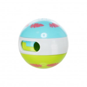 TRIXIE Kula Smakula dla królika 6cm