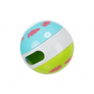 TRIXIE Kula Smakula dla królika 6cm