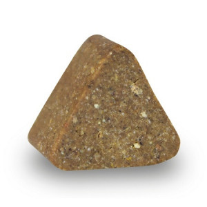 VETOQUINOL Flexadin Advanced - mięsne kąski