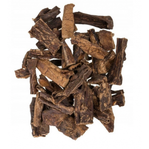 ONERS Płuca Wołowe