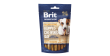 BRIT PREMIUM Dog Snack Sticks 12cm/7 szt