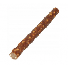 WHIMZEES Box Wege Kiełbaska L / 1 szt