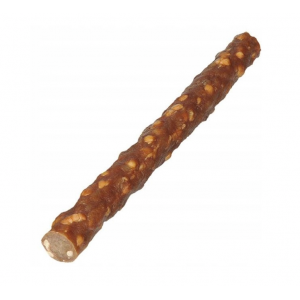 WHIMZEES Box Wege Kiełbaska L / 1 szt