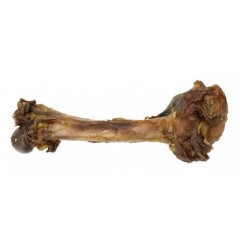 ONERS Kość z Dzika Mała (15-20cm)