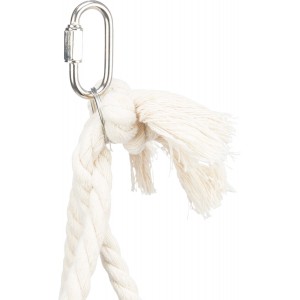 TRIXIE Huśtawka trójkątna dla ptaków