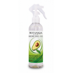 BOTANIQA Spray Tangle Avocado by Tom Palka 250ml