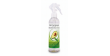 BOTANIQA Spray Tangle Avocado by Tom Palka 250ml