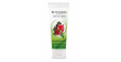 BOTANIQA Szampon For Ever Bath by Tom Palka 250ml