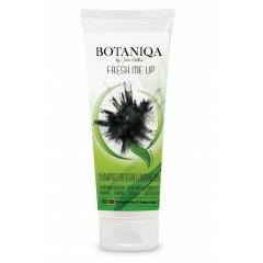 BOTANIQA Szampon Fresh Me Up by Tom Palka 250ml