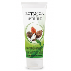 BOTANIQA Szampon Love Me Long by Tom Palka 250ml