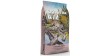 TASTE OF THE WILD Lowland Creek Cat 6,6kg PROMO Krótki termin