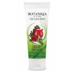 BOTANIQA Odżywka For Ever Bath by Tom Palka 250ml